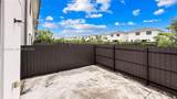 229 12th Ct - Photo 32
