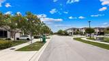 229 12th Ct - Photo 33