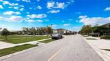 229 12th Ct - Photo 34