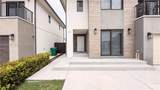 229 12th Ct - Photo 4