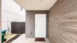 229 12th Ct - Photo 5