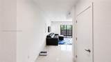 229 12th Ct - Photo 6