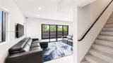 229 12th Ct - Photo 7