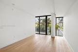 1176 97th Street - Photo 15