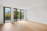 1176 97th Street - Photo 17