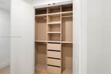 1176 97th Street - Photo 20