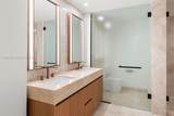 1176 97th Street - Photo 21