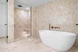 1176 97th Street - Photo 23