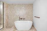 1176 97th Street - Photo 24