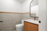 1176 97th Street - Photo 25