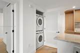 1176 97th Street - Photo 26