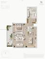 1176 97th Street - Photo 27