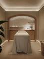 1176 97th Street - Photo 29