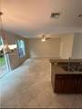5236 77th Way - Photo 10