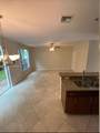 5236 77th Way - Photo 11