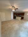 5236 77th Way - Photo 12