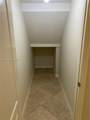 5236 77th Way - Photo 13
