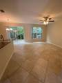 5236 77th Way - Photo 14