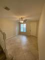 5236 77th Way - Photo 15