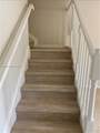 5236 77th Way - Photo 16