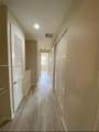5236 77th Way - Photo 17
