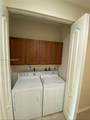 5236 77th Way - Photo 18
