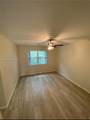 5236 77th Way - Photo 19