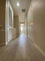 5236 77th Way - Photo 20