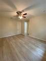5236 77th Way - Photo 21