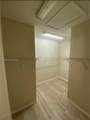 5236 77th Way - Photo 22