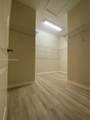 5236 77th Way - Photo 23
