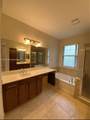5236 77th Way - Photo 24