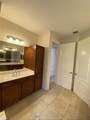 5236 77th Way - Photo 25