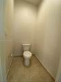 5236 77th Way - Photo 26