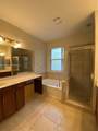 5236 77th Way - Photo 27