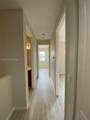 5236 77th Way - Photo 28