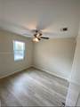5236 77th Way - Photo 29