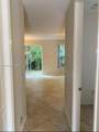 5236 77th Way - Photo 4