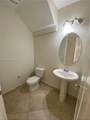 5236 77th Way - Photo 5
