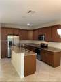 5236 77th Way - Photo 6