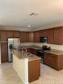 5236 77th Way - Photo 7