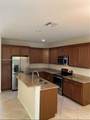 5236 77th Way - Photo 8