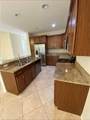 5236 77th Way - Photo 9