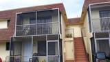 1085 Flagler Ave - Photo 1
