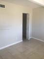 1085 Flagler Ave - Photo 10