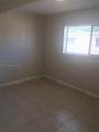 1085 Flagler Ave - Photo 11