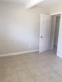 1085 Flagler Ave - Photo 12