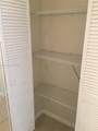 1085 Flagler Ave - Photo 13