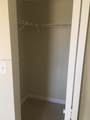 1085 Flagler Ave - Photo 14