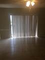 1085 Flagler Ave - Photo 15